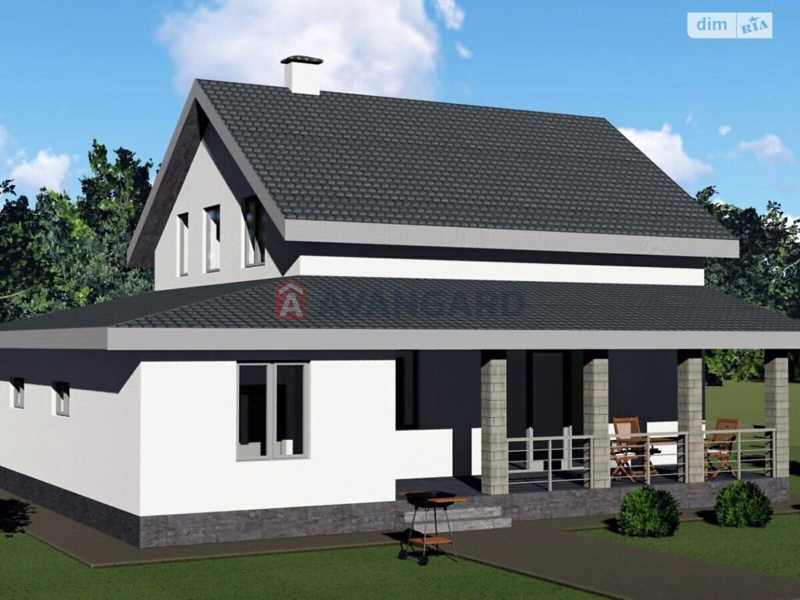 �������, 147 ��.�. ���� 6