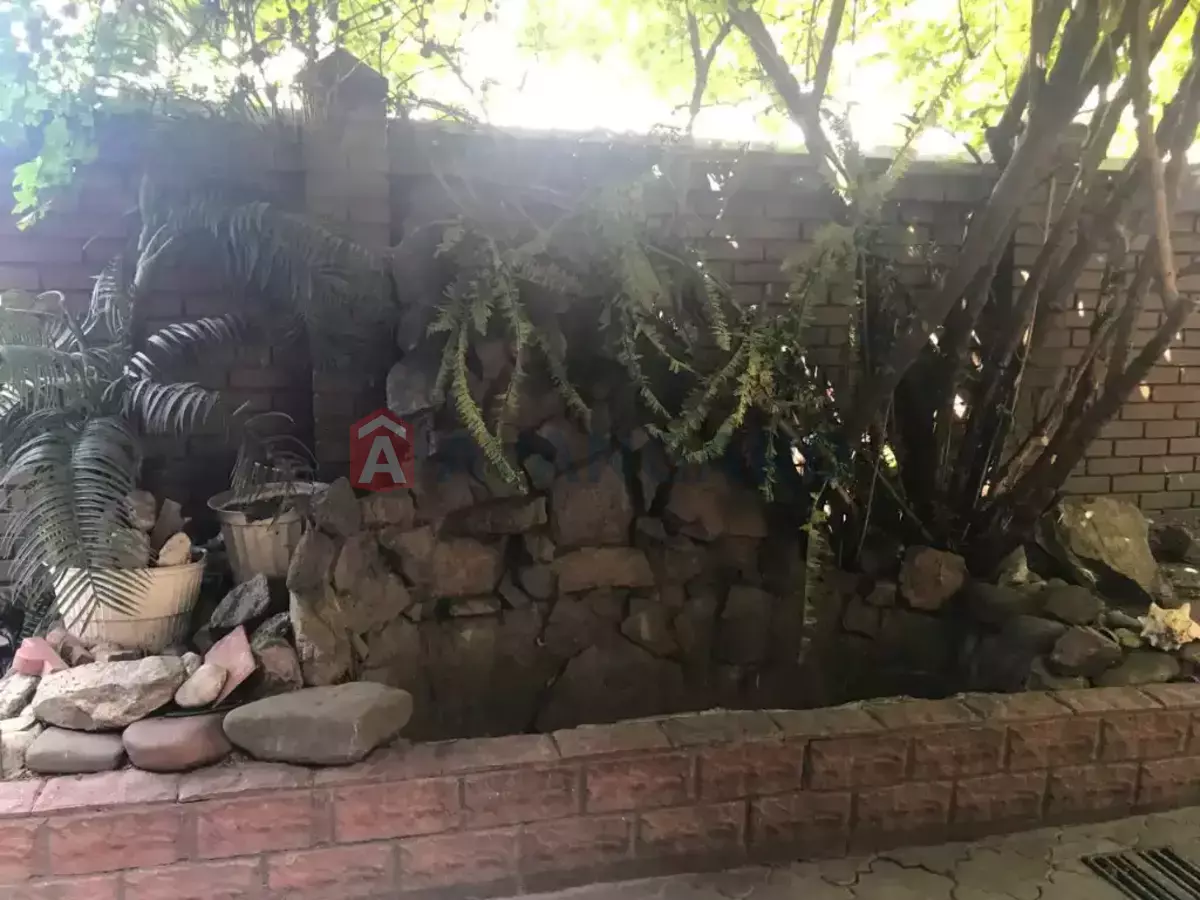 Дом, 245 кв.м. фото 3 Дом, 245 кв.м. фото 3