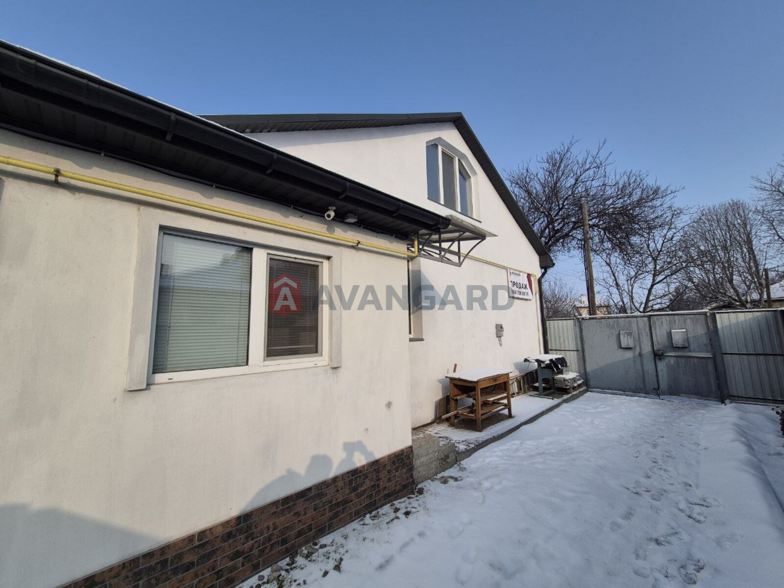 ������� �������, 67 ��.�. ���� 12