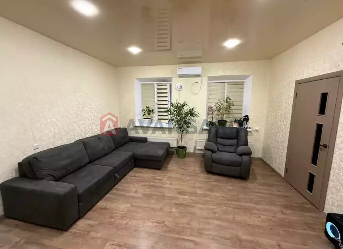 Дом, 90 кв.м. фото 3 Дом, 90 кв.м. фото 3