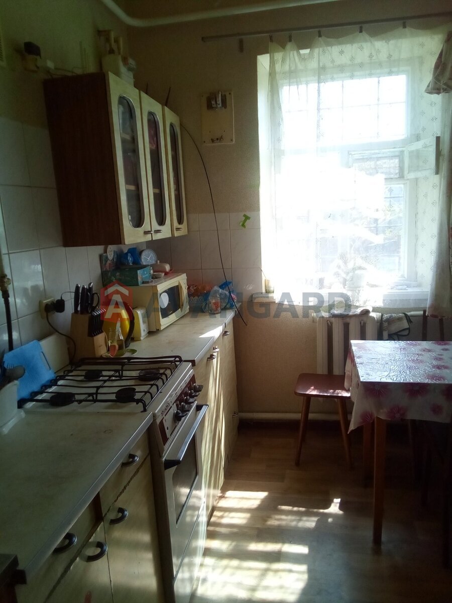 �������, 73 ��.�. ���� 5