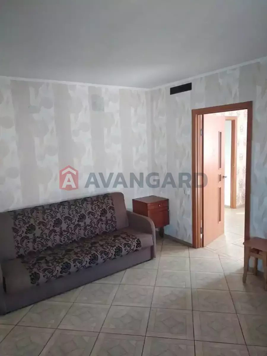 221 ��.�. ���� 11