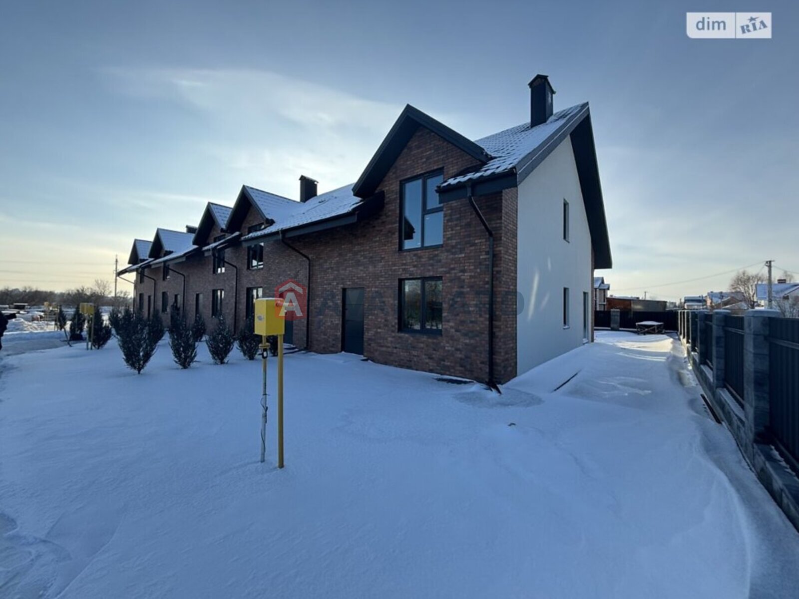 ��������, 133 ��.�. ���� 1