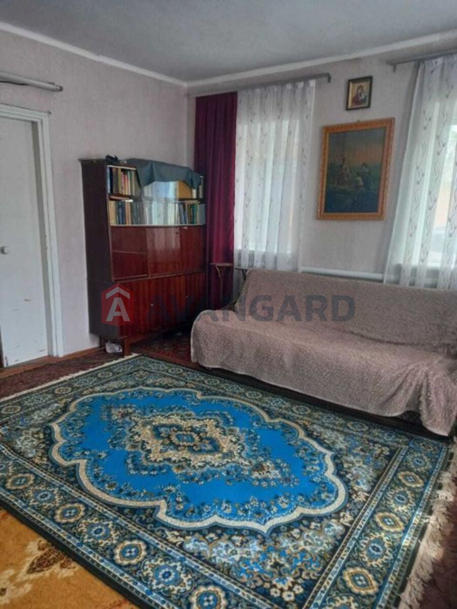 �������, 72 ��.�. ���� 12