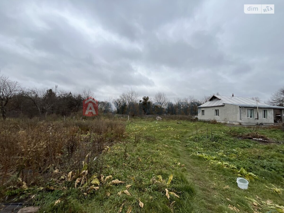 �������, 77 ��.�. ���� 23