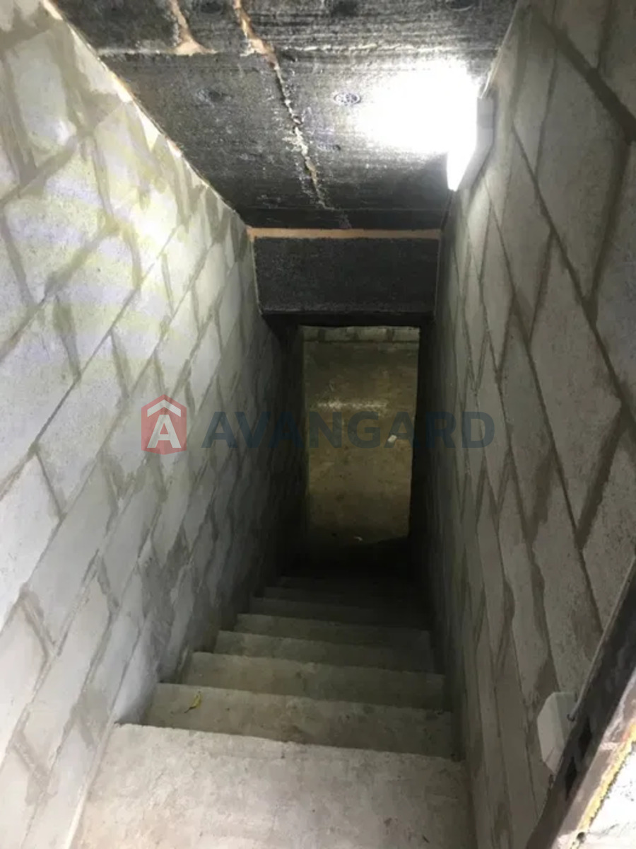 ���, 67 ��.�. ���� 13