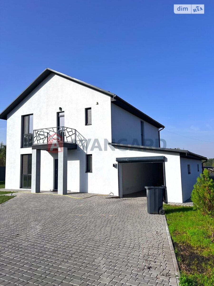 �������, 220 ��.�. ���� 2