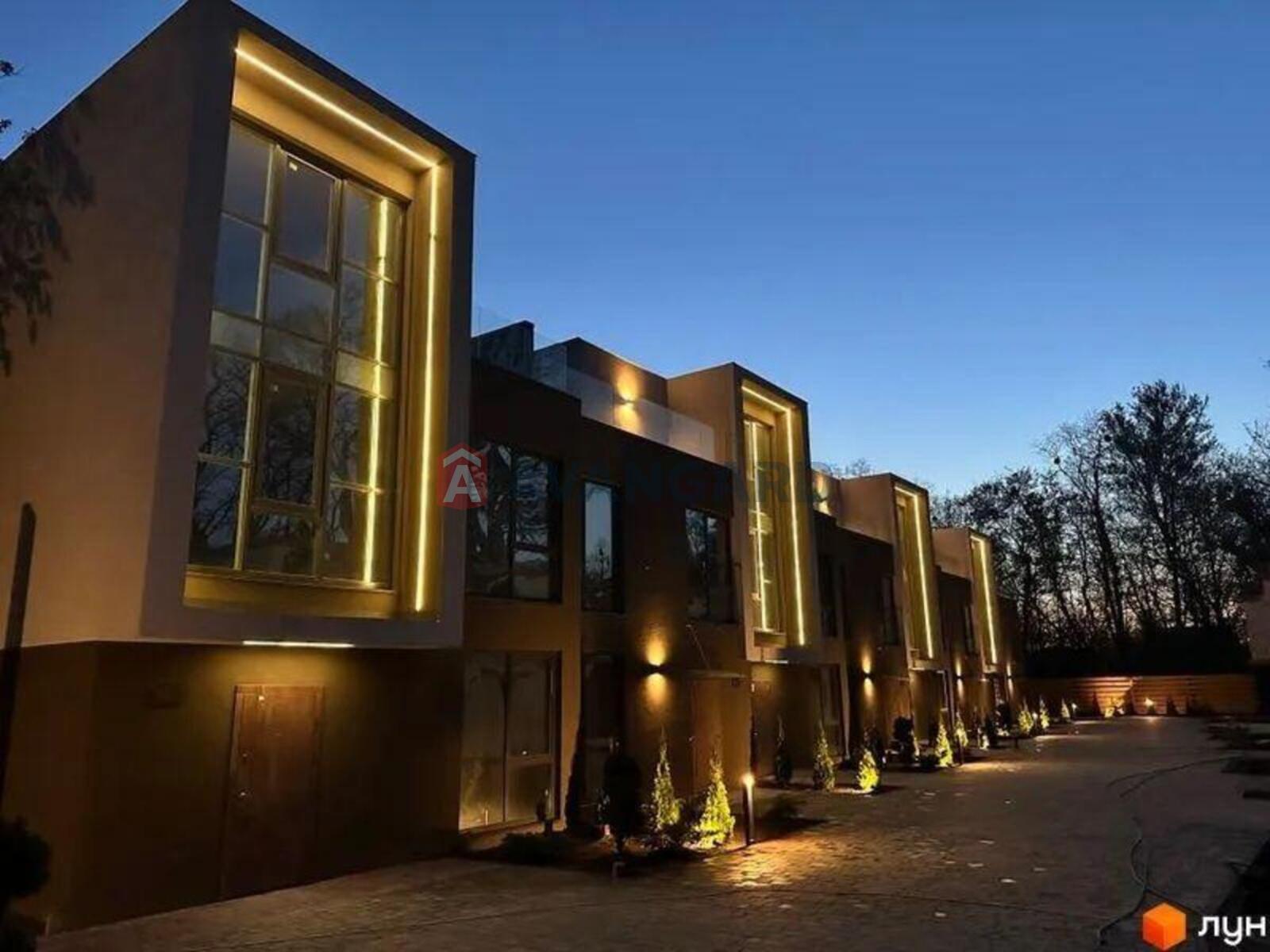 ��������, 134 ��.�. ���� 9