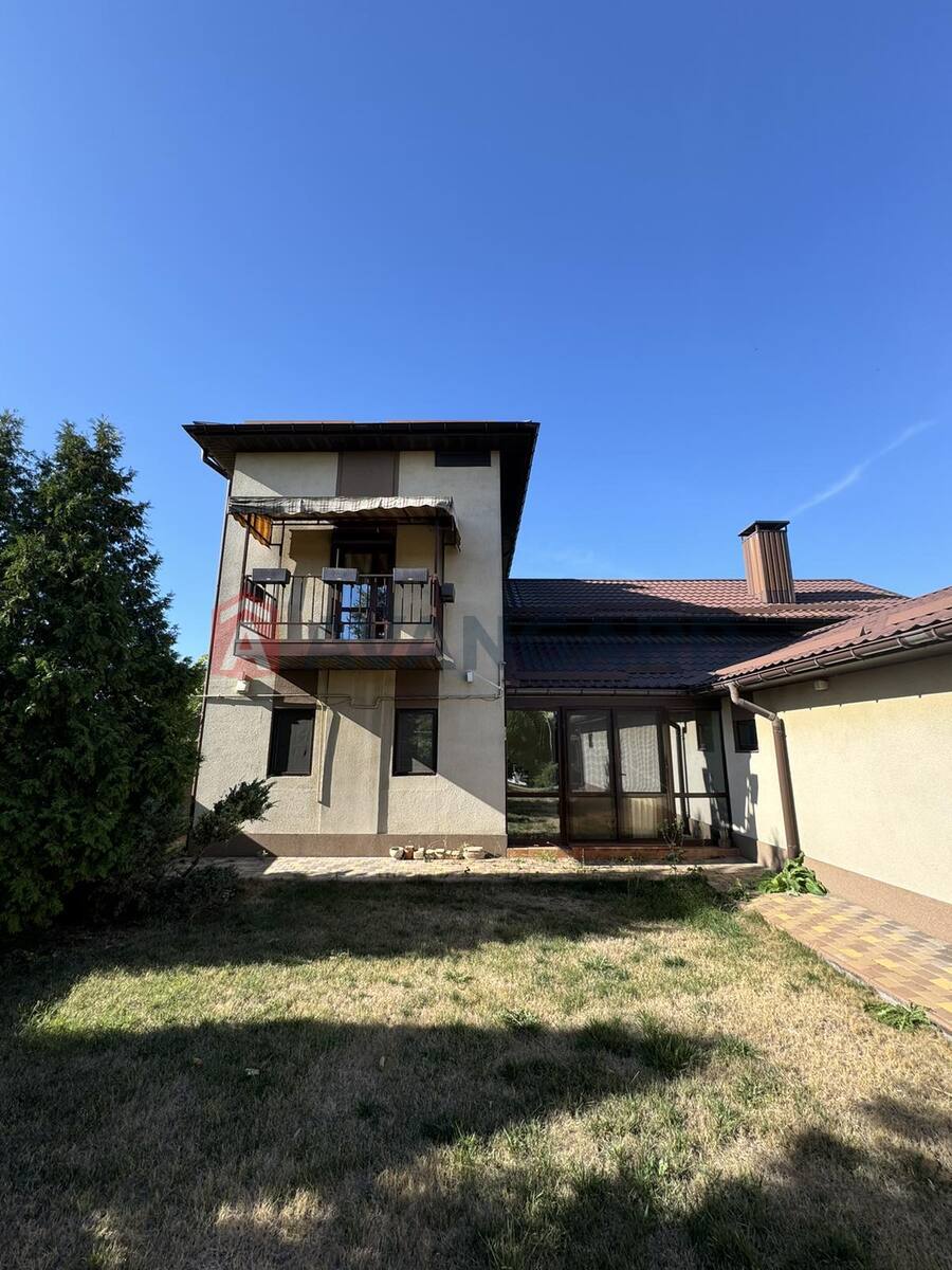 ���, 210 ��.�. ���� 2