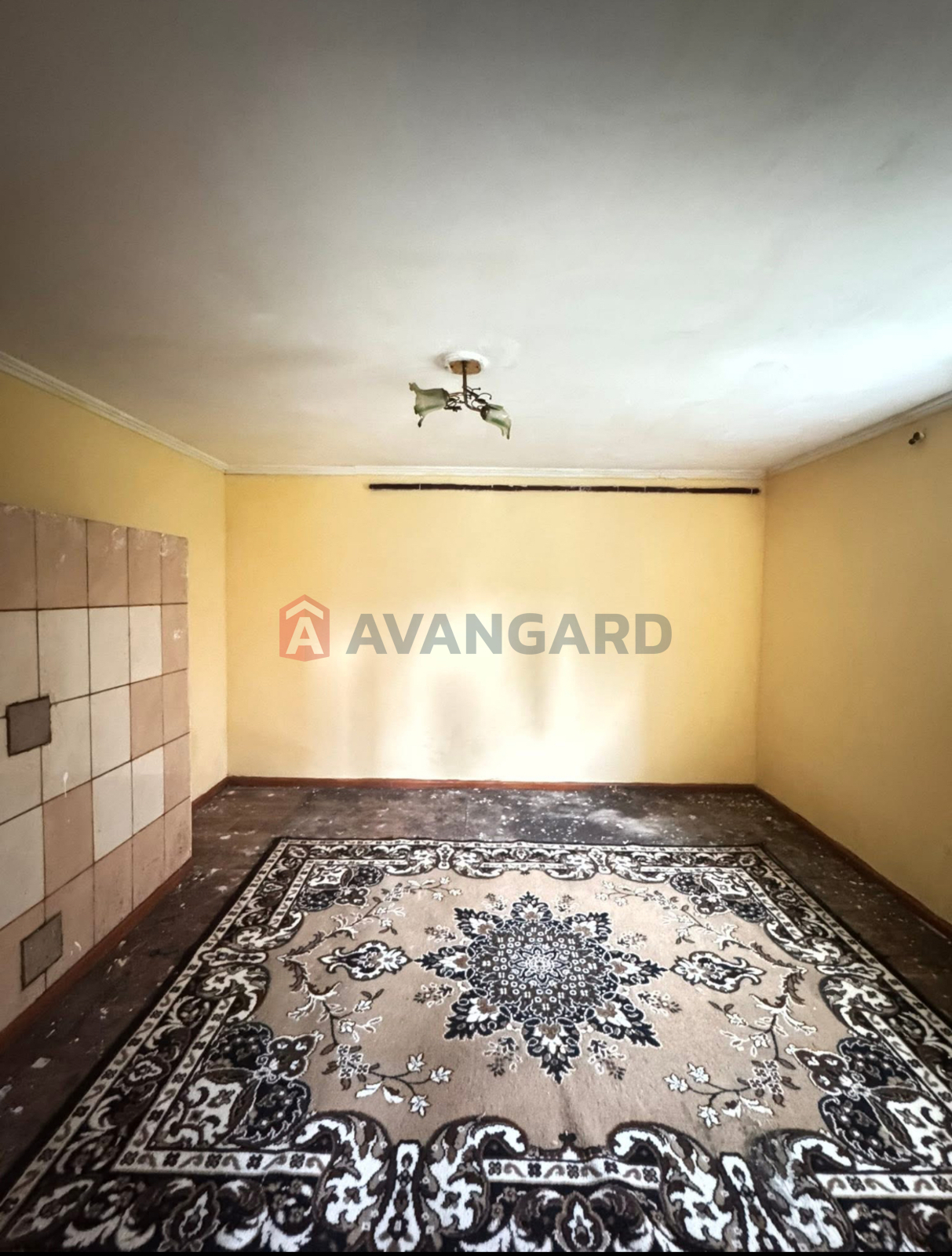 �������, 52 ��.�. ���� 7