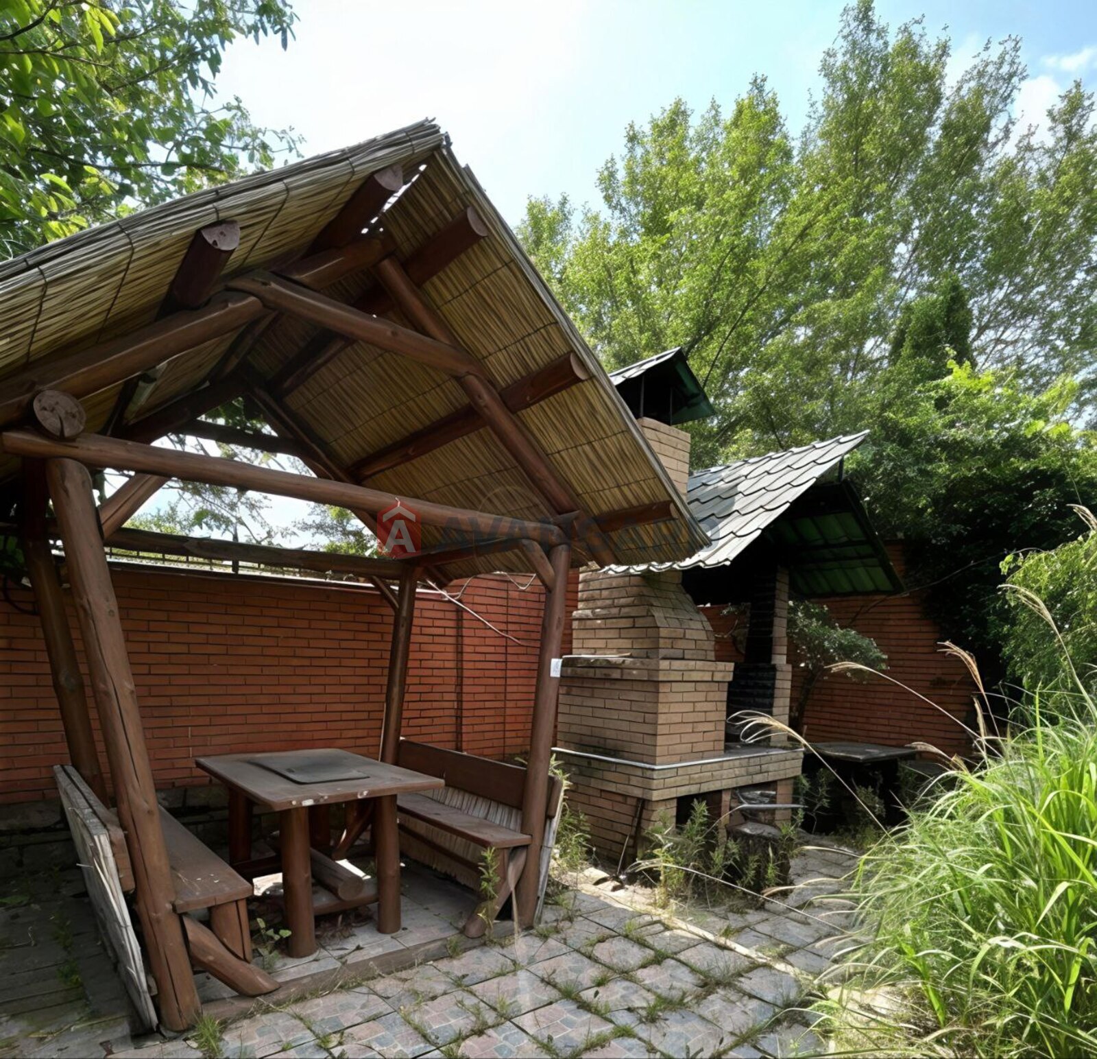 ����, 350 ��.�. ���� 9