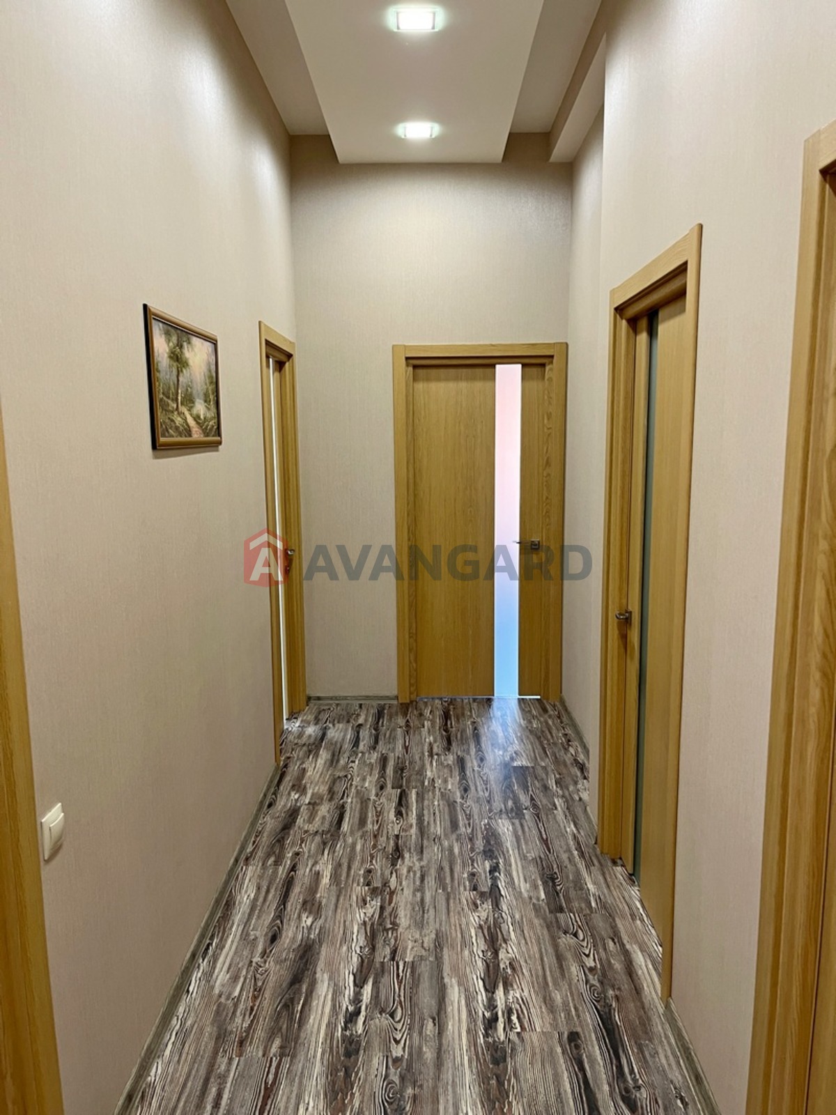 �������, 150 ��.�. ���� 25