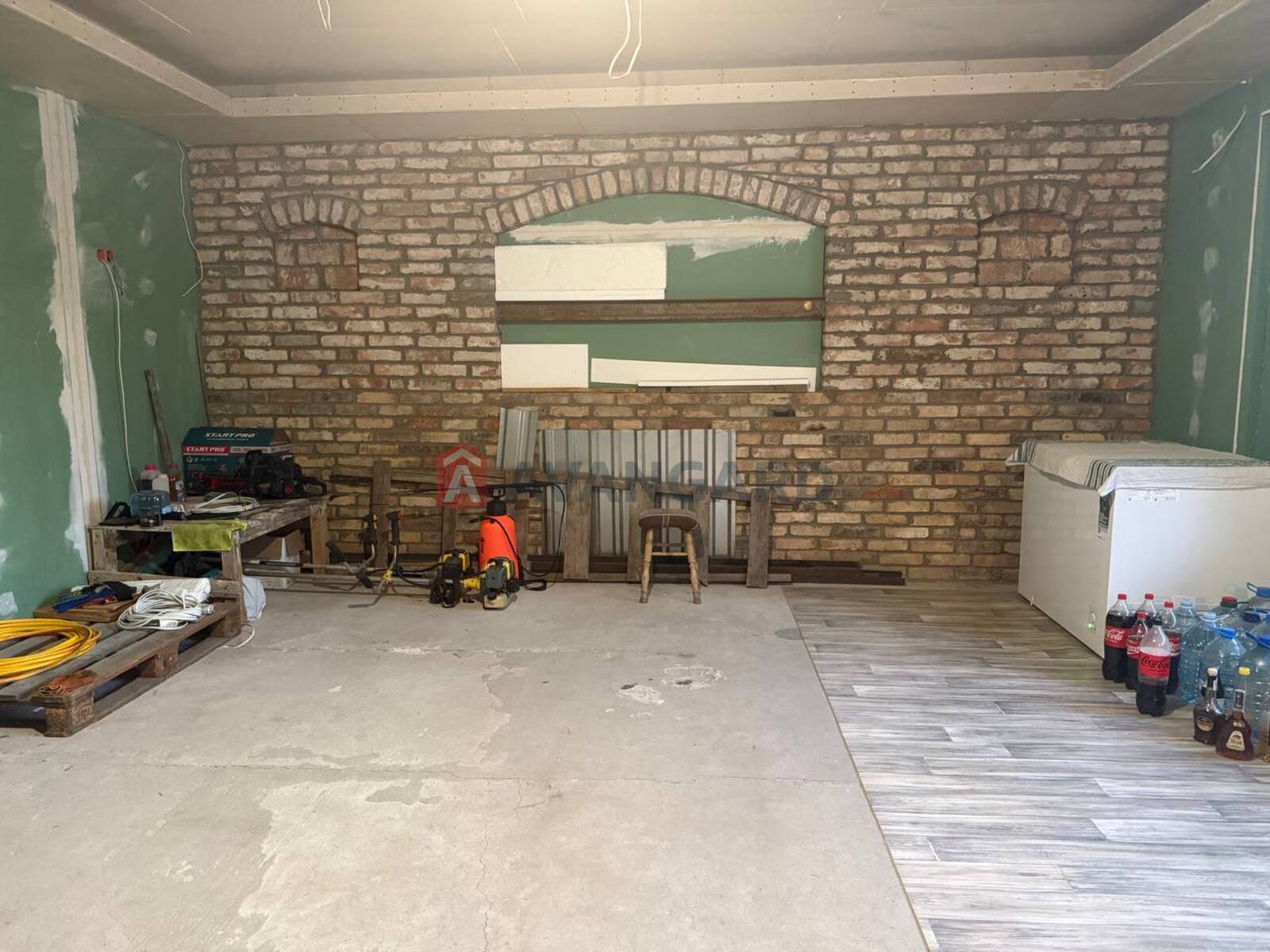 Дом, 202 кв.м. фото 15 Дом, 202 кв.м. фото 15