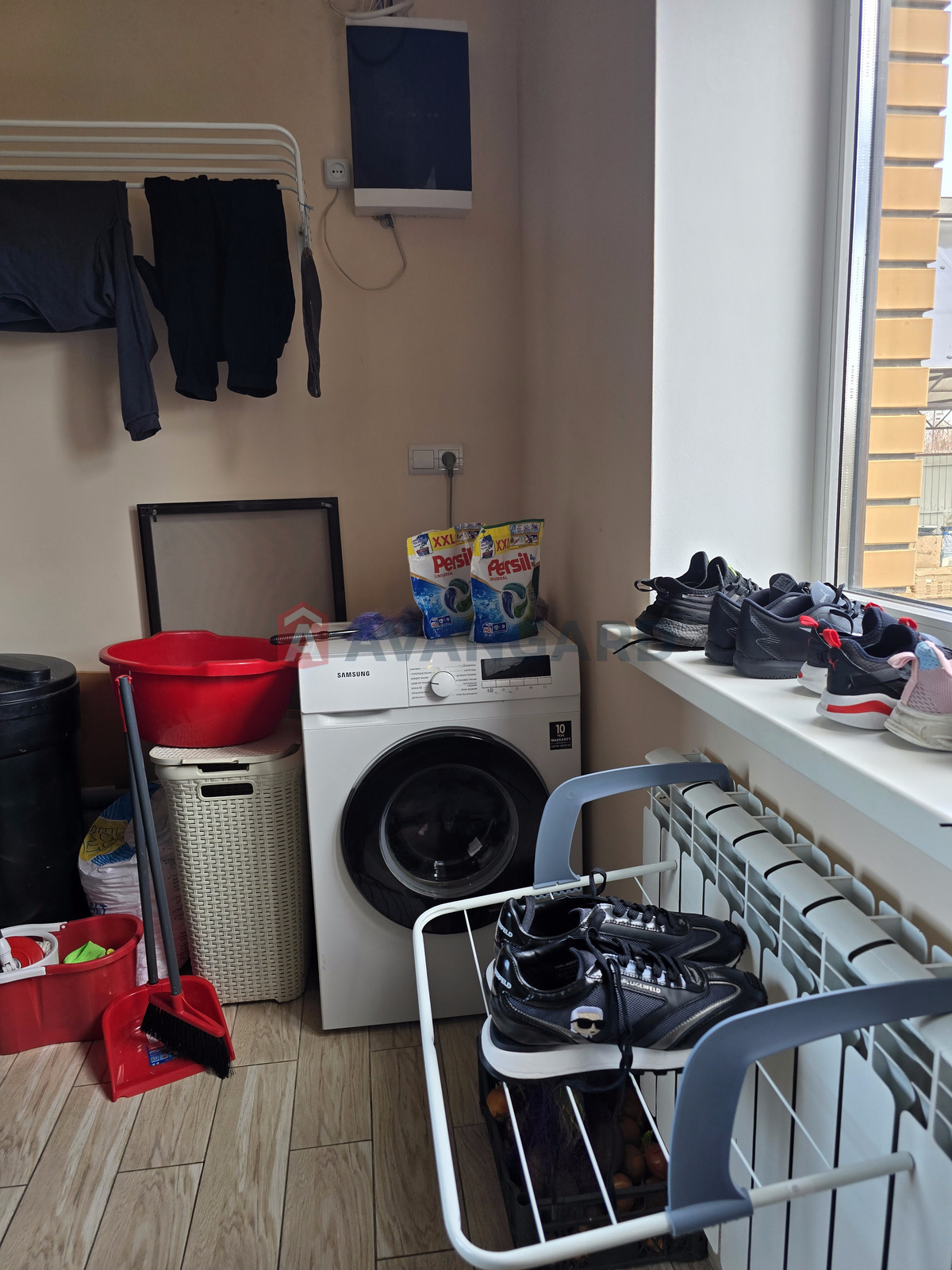 �������, 167 ��.�. ���� 9