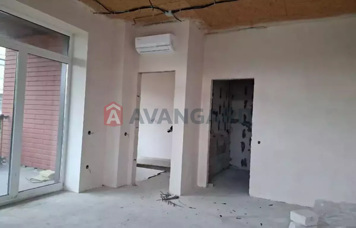 �������, 125 ��.�. ���� 10