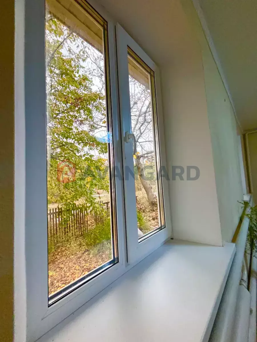 �������, 52 ��.�. ���� 13