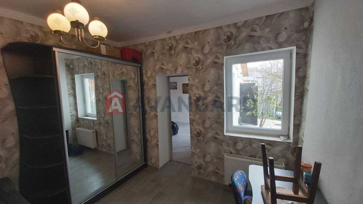 ������� �������, 55 ��.�. ���� 2