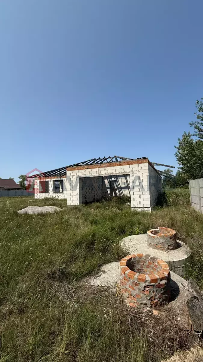 232 ��.�. ���� 2
