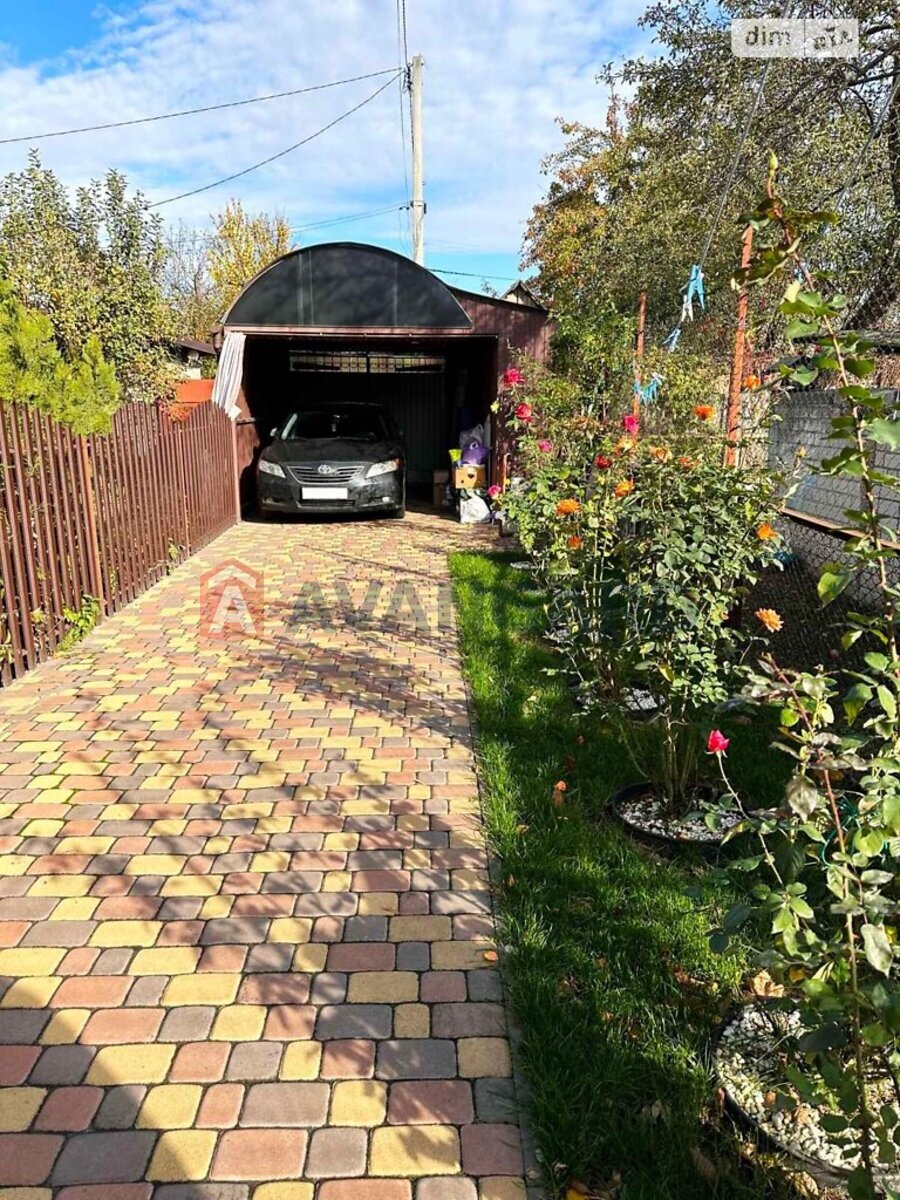  , 133 ..  17