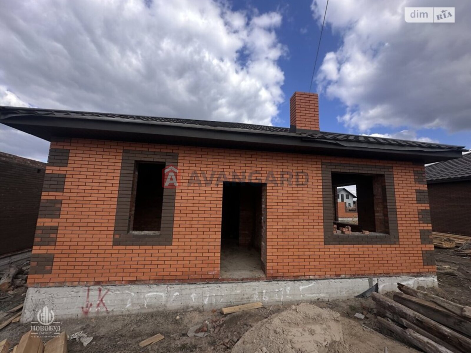 �������, 85 ��.�. ���� 1