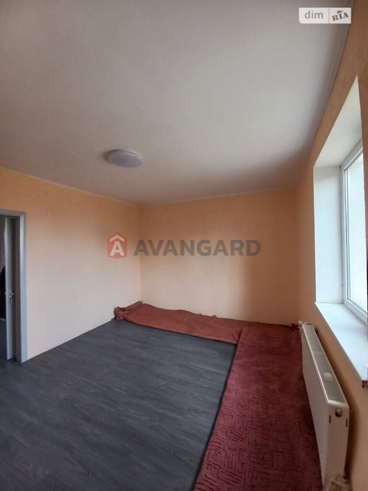 �������, 165 ��.�. ���� 11