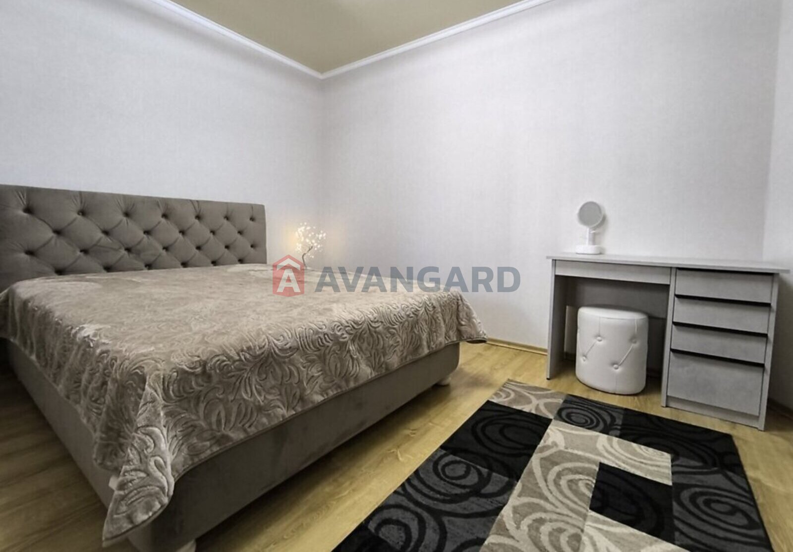 ������� �������, 80 ��.�. ���� 16