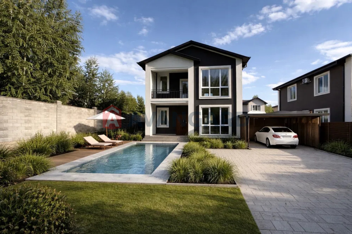 �������, 125 ��.�. ���� 1