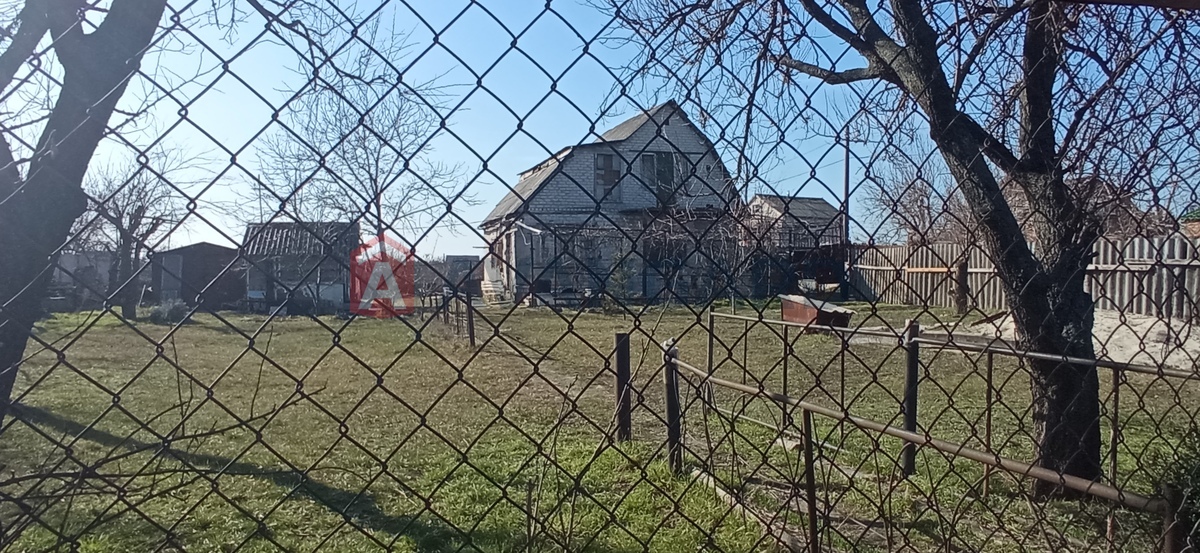 ����, 50 ��.�. ���� 10