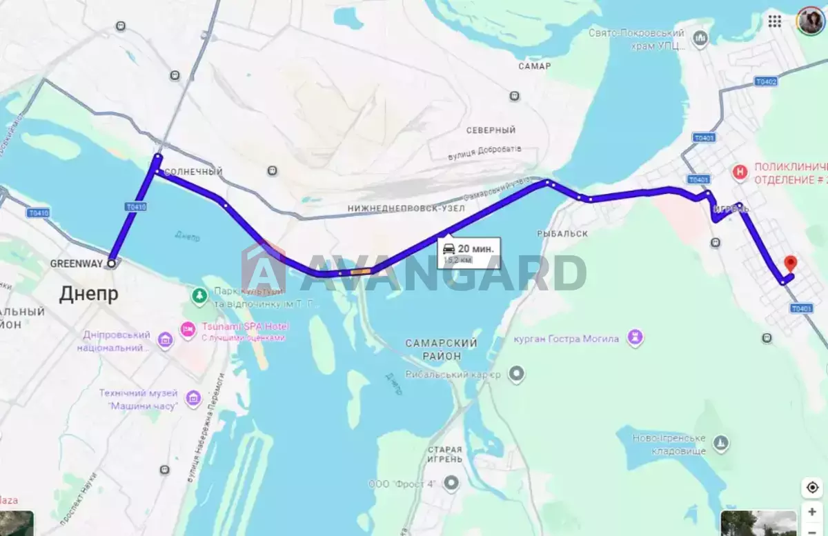 �������, 70 ��.�. ���� 17