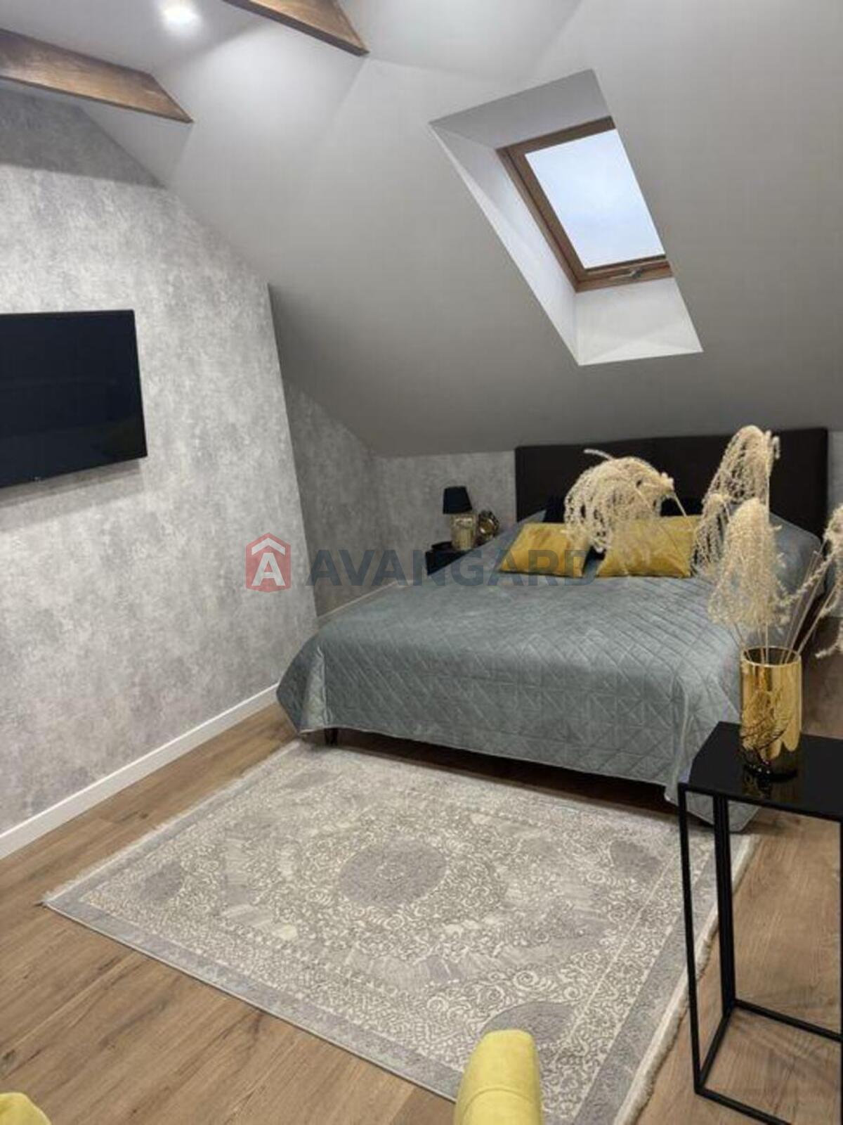 110 ��.�. ���� 10