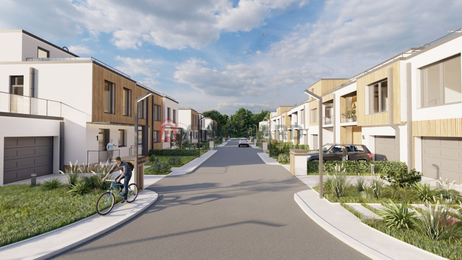 165 ��.�. ���� 4