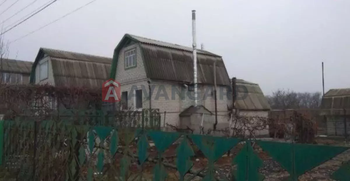 �������, 83 ��.�. ���� 2