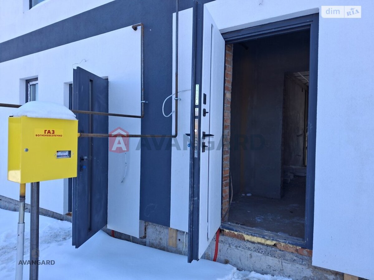 ��������, 75 ��.�. ���� 2