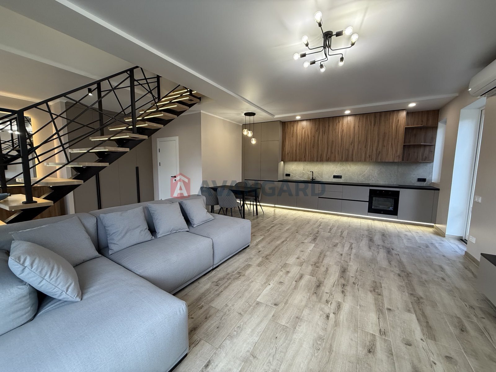 105 кв.м. фото 13 105 кв.м. фото 13