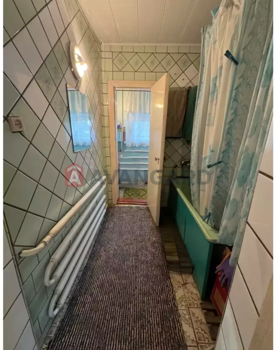 �������, 62 ��.�. ���� 8