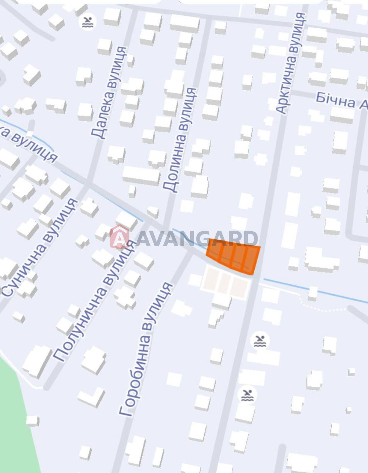 146 ��.�. ���� 12