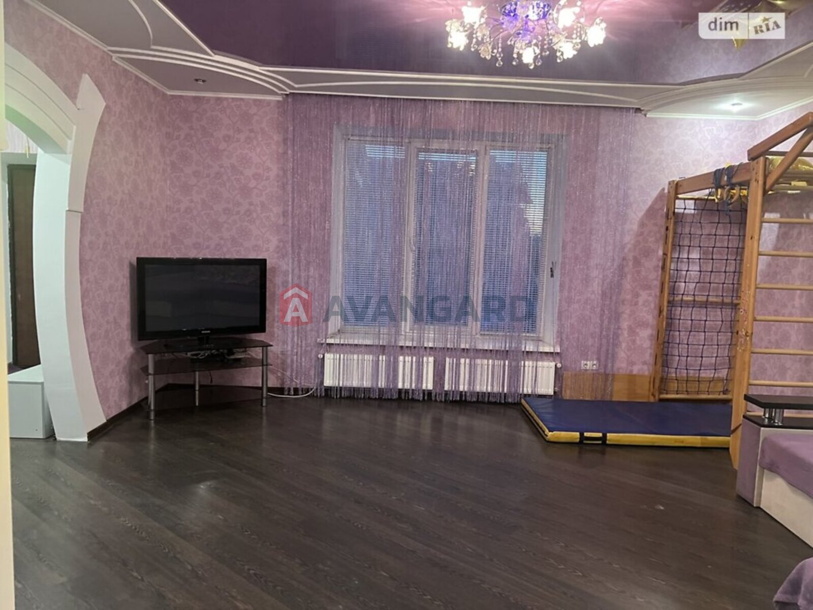 �������, 151 ��.�. ���� 11