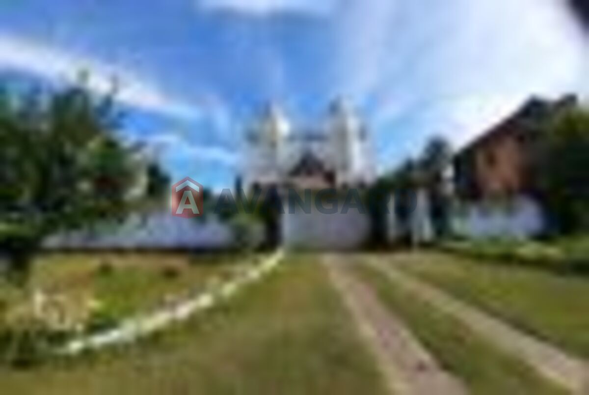 �������, 378 ��.�. ���� 23