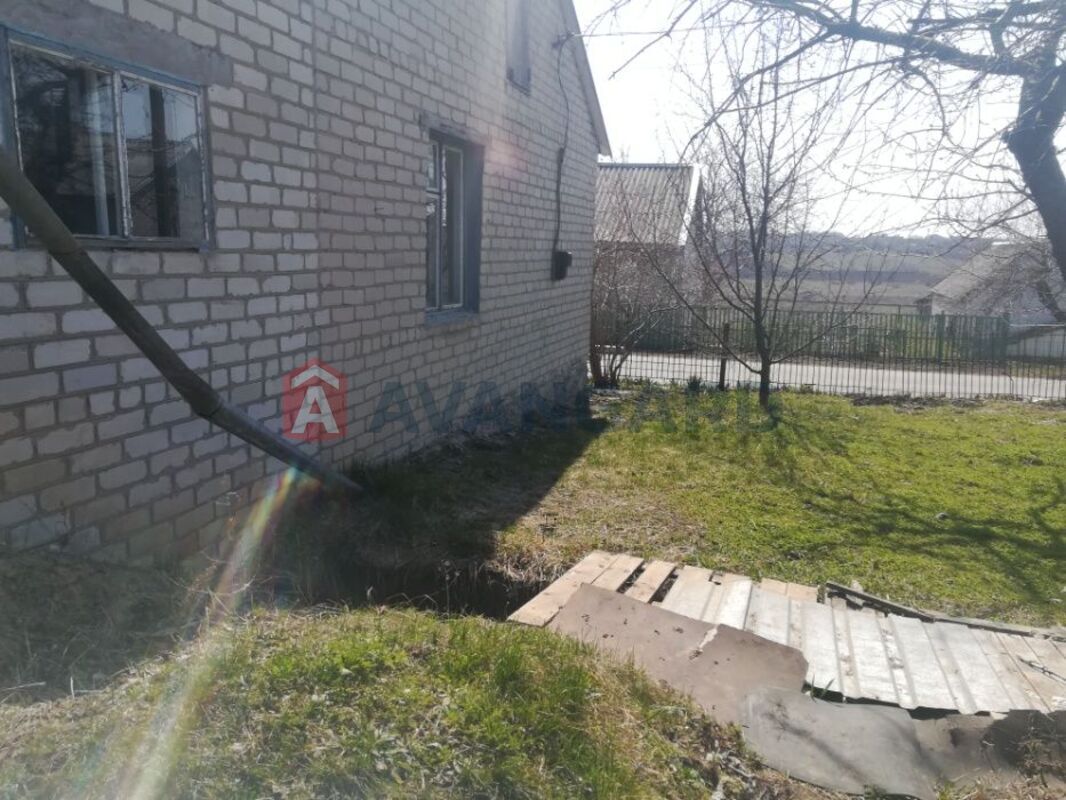 , 93 ..  3