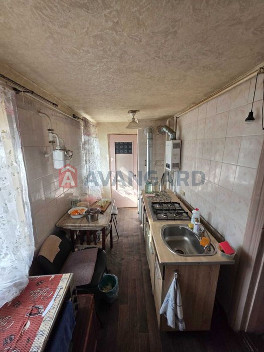 ���, 59 ��.�. ���� 7