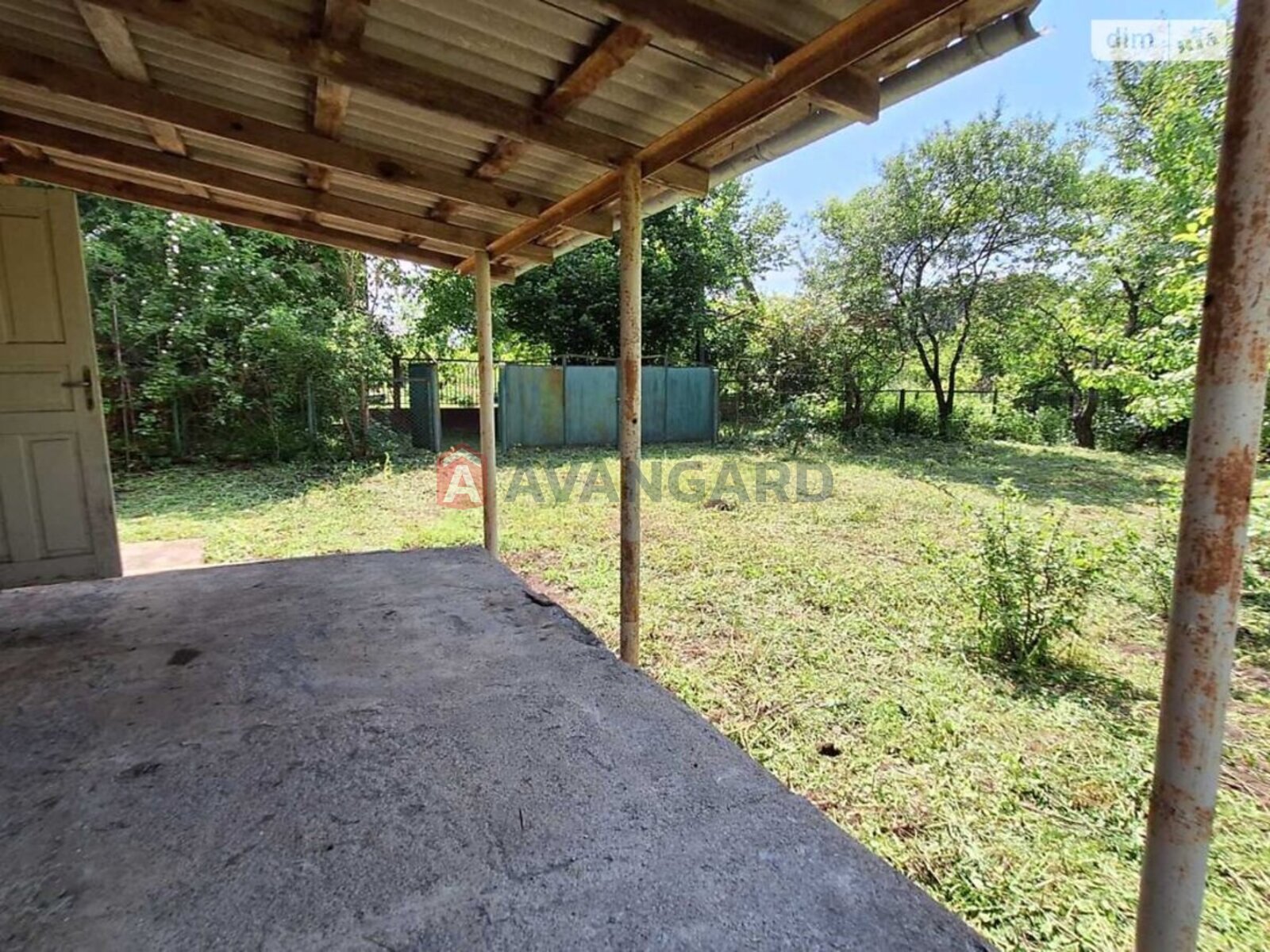 Будинок, 44 кв.м. фото 10 Будинок, 44 кв.м. фото 10