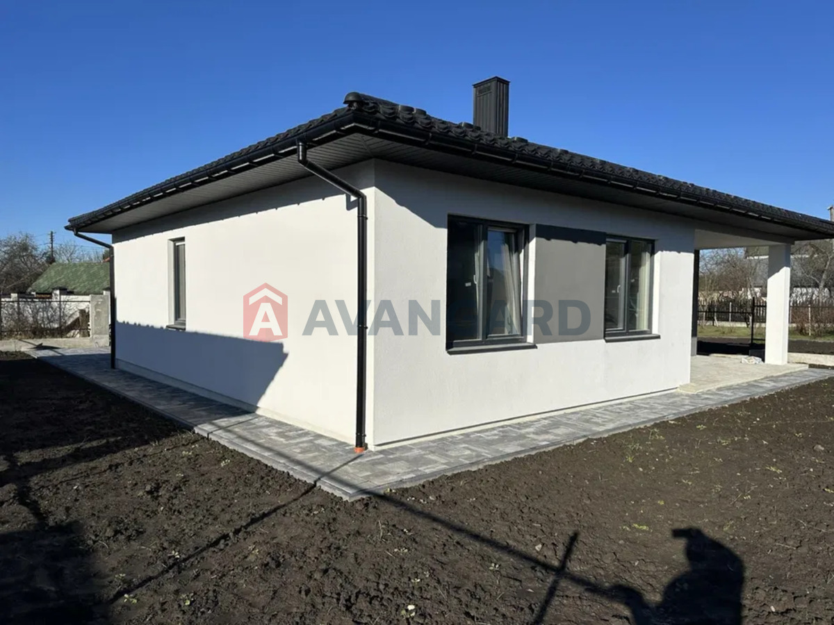 �������, 100 ��.�. ���� 2