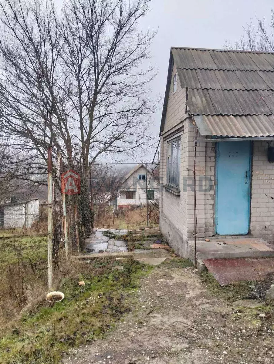 ����, 20 ��.�. ���� 1