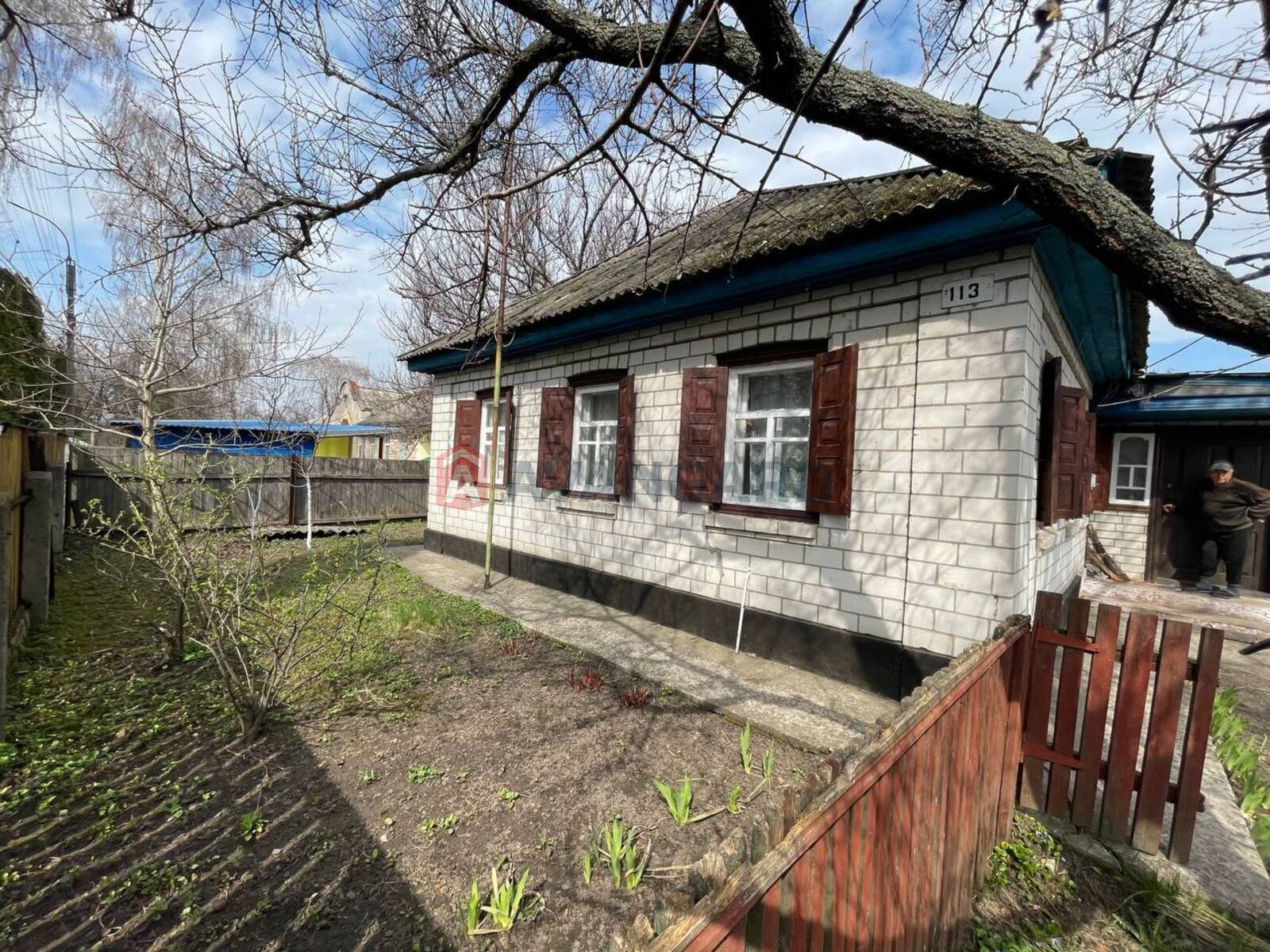 �������, 60 ��.�. ���� 21