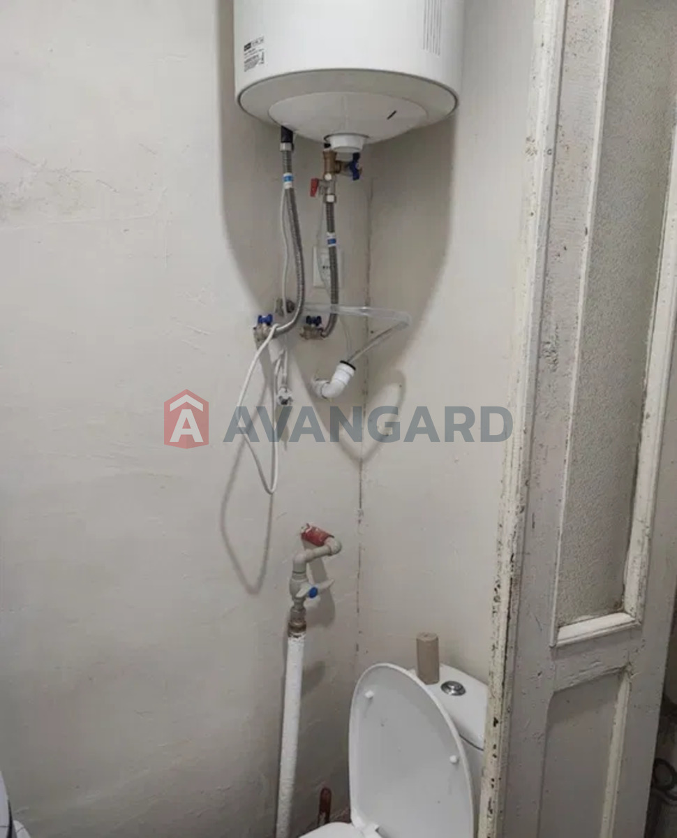 �������, 71 ��.�. ���� 5