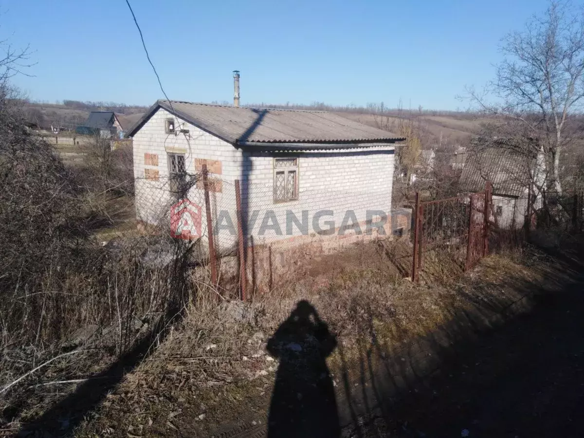 �������, 60 ��.�. ���� 4