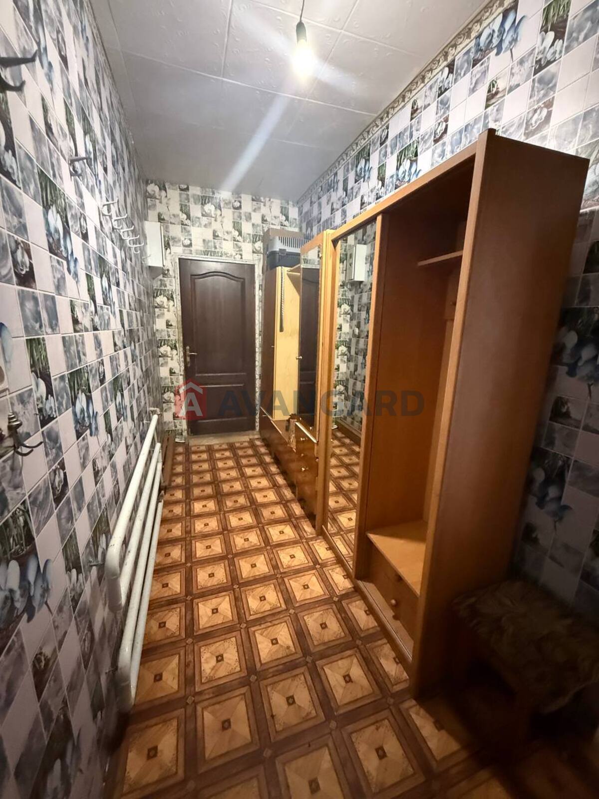 �������, 95 ��.�. ���� 7