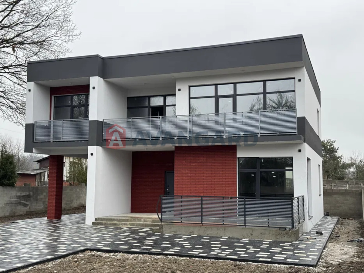 �������, 227 ��.�. ���� 1