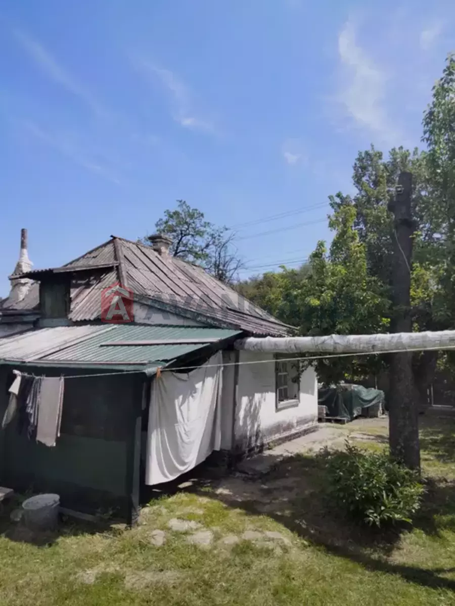 �������, 54 ��.�. ���� 2