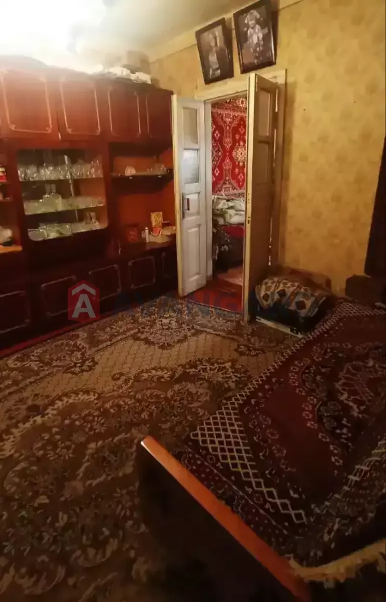 �������, 56 ��.�. ���� 9